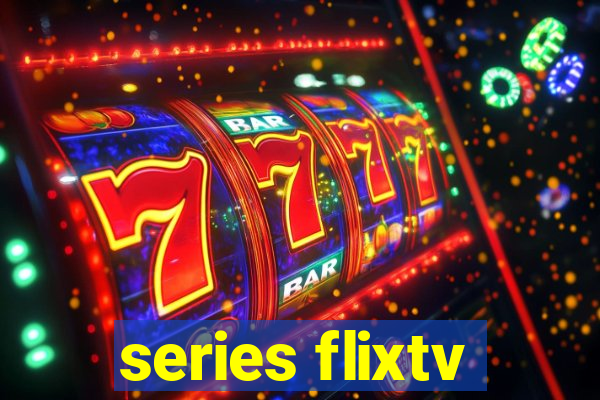 series flixtv